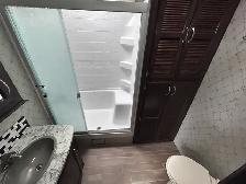 2018 Jayco Bungalow 40RLTS, SPACIOUS, COUPLES UNIT - Photo 26