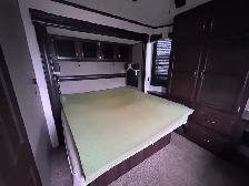 2018 Jayco Bungalow 40RLTS, SPACIOUS, COUPLES UNIT - Photo 28