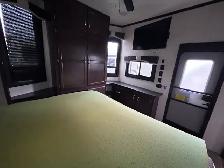 2018 Jayco Bungalow 40RLTS, SPACIOUS, COUPLES UNIT - Photo 29