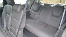 AIRPORT-DOOR TO DOOR-CARPOOL-PERSONAL-FAMILY-PARCEL(COLIS) - Photo 2