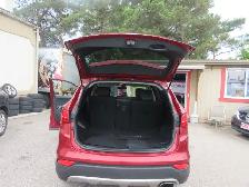 2014 Hyundai Santa Fe Sport Premium - Photo 7