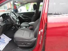 2014 Hyundai Santa Fe Sport Premium - Photo 11