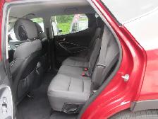 2014 Hyundai Santa Fe Sport Premium - Photo 12