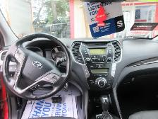 2014 Hyundai Santa Fe Sport Premium - Photo 13