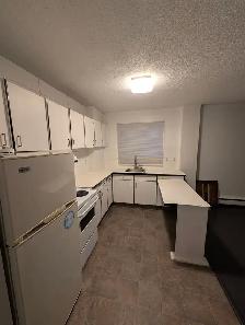 One bedroom apartment for rent - Photo 2