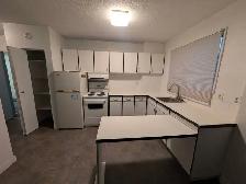 One bedroom apartment for rent - Photo 3