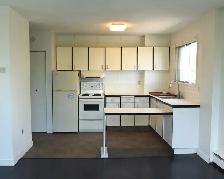 One bedroom apartment for rent - Photo 4