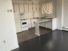 One bedroom apartment for rent - Photo 5