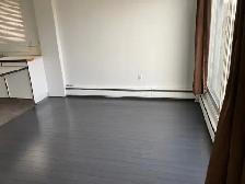 One bedroom apartment for rent - Photo 6