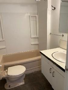 One bedroom apartment for rent - Photo 7