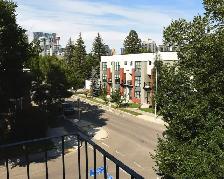 One bedroom apartment for rent - Photo 8