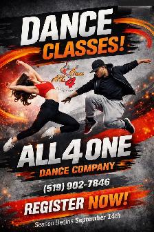 Parent & Tot: Move with Me - Dance Program - Photo 3