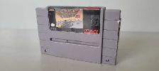 F-Zero SNES (25770385)