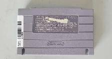 F-Zero SNES (25770385) - Photo 3