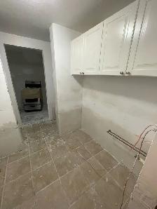 Experienced Drywall Mudding & Sanding Worker Needed - Photo 2