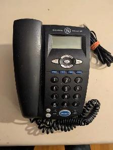 Téléphone Maison - Photo 3