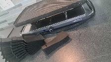 Raclette - Photo 2
