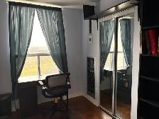 Room for rent, furnished, September 15 - Photo 2