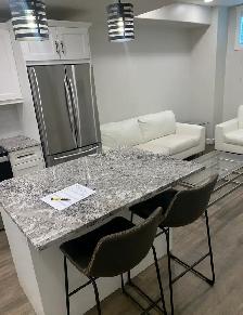 318 Third Street Basement Suite - Photo 3