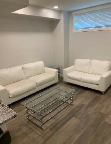 318 Third Street Basement Suite - Photo 4