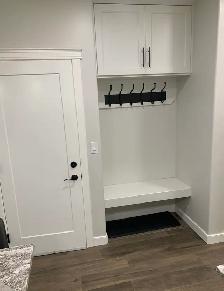 318 Third Street Basement Suite - Photo 5