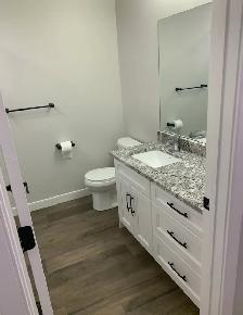 318 Third Street Basement Suite - Photo 6