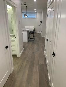 318 Third Street Basement Suite - Photo 7