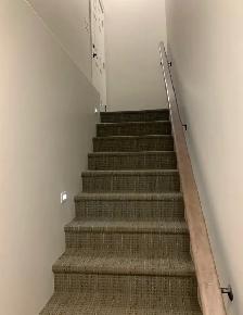 318 Third Street Basement Suite - Photo 9
