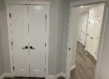 318 Third Street Basement Suite - Photo 10