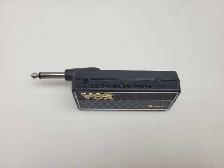 Vox Bass Headphone Amp AP2-BS - Photo 2