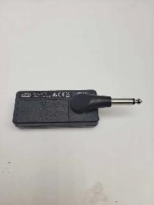 Vox Bass Headphone Amp AP2-BS - Photo 4