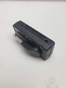 Vox Bass Headphone Amp AP2-BS - Photo 5
