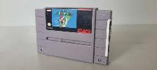Super Mario World SNES (25770378)