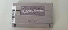 Super Mario World SNES (25770378) - Photo 3