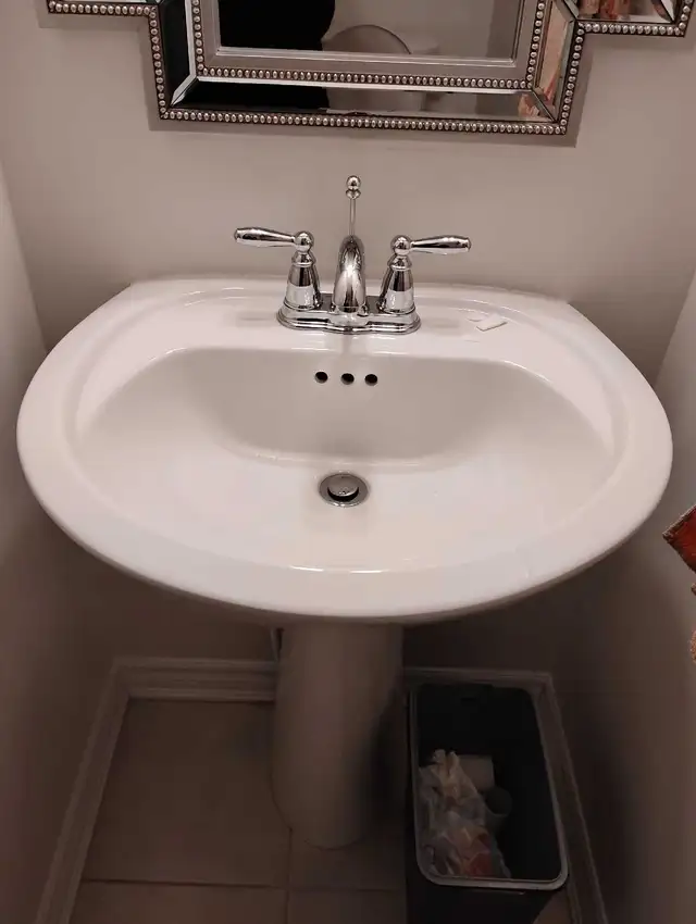 CLEANING SERVICES