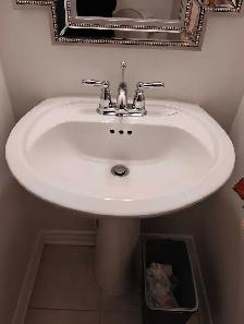 CLEANING SERVICES