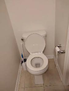 CLEANING SERVICES - Photo 2