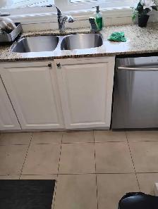 CLEANING SERVICES - Photo 3