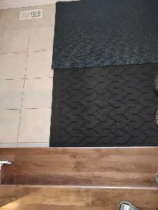 CLEANING SERVICES - Photo 4