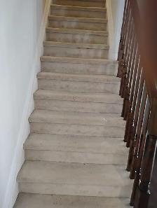 CLEANING SERVICES - Photo 5
