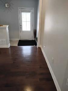 CLEANING SERVICES - Photo 6