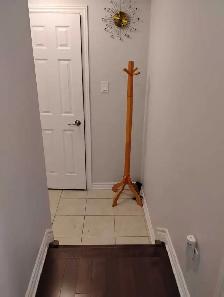CLEANING SERVICES - Photo 7