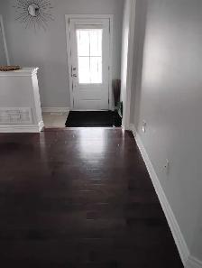 CLEANING SERVICES - Photo 8