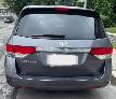 2015 Honda odyssey - Photo 6