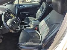 2016 Lincoln MKC AWD Leather Sunroof Navigation Backup Camera - Photo 7