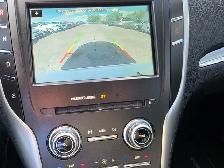 2016 Lincoln MKC AWD Leather Sunroof Navigation Backup Camera - Photo 13
