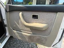 1985 BMW 524td - Photo 10