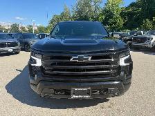 2024 Chevrolet Silverado 1500 High Country|Diesel - Photo 2