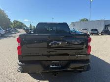 2024 Chevrolet Silverado 1500 High Country|Diesel - Photo 6