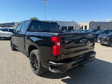 2024 Chevrolet Silverado 1500 High Country|Diesel - Photo 7
